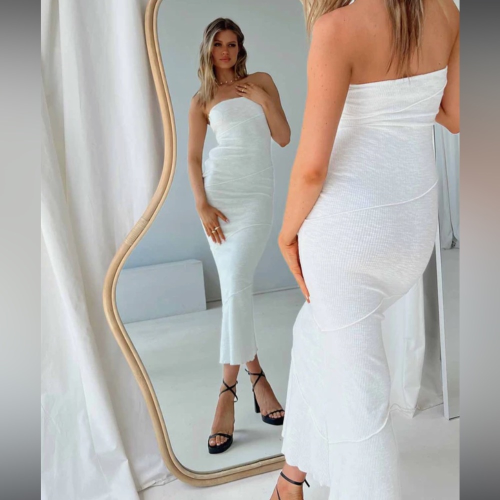 Princess polly dress